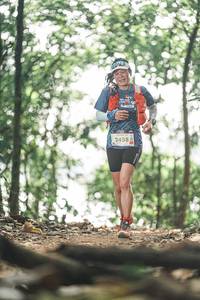 BIB: 
                            <button type="button" onclick="openModal(25802844)" class="btn btn-primary btn-sm float-right btn-popup" data-toggle="modal" data-target=".modal-high-quality">
                        <i class="fas fa-shopping-cart"></i> Add to Cart
                    </button>
                                            <button type="button" onclick="isThisMe(25802844, true)" class="btn btn-success btn-sm float-right btn-popup btn-isme hidden" data-toggle="tooltip" data-placement="bottom" title="นี่คือรูปของคุณใช่ไหม คลิกที่นี่เพื่อเอาเข้าอัลบั้ม">
                        <i class="fas fa-plus"></i> Add to album
                    </button>
                    <button type="button" onclick="isThisMe(25802844, false)" class="btn btn-warning btn-sm float-right btn-popup btn-isnotme hidden">
                        <i class="fas fa-ban"></i> Remove from album
                    </button>